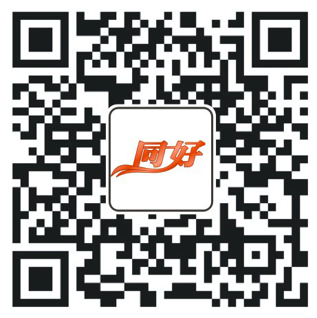 二维码